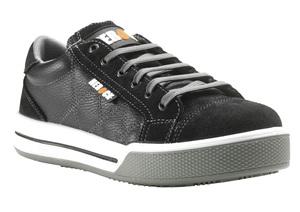 Herock HK750 - Ténis Contrix Low Sneakers