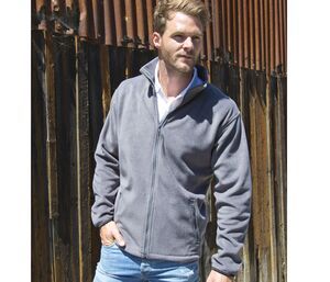 Result RS220 - Core Outdoor Fleece