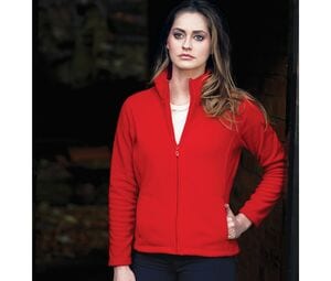 Starworld SW750 - Casaco Full Zip