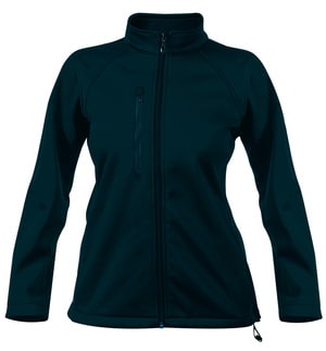 Starworld SW950 - Soft-Shell - Casaco De Mulher