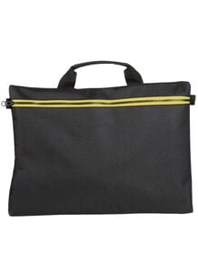 Black&Match BM901 - Bolsa de exposição