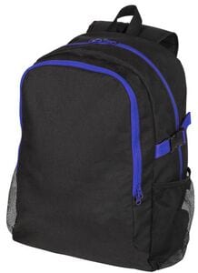 Black&Match BM905 - Mochila esportiva