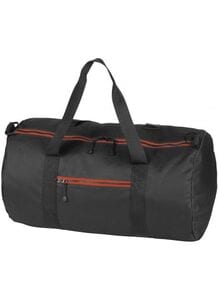 Black&Match BM906 - Bolsa final da semana