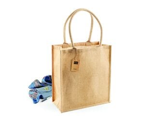 Westford mill WM409 - Bolsa de compras de serapilheira