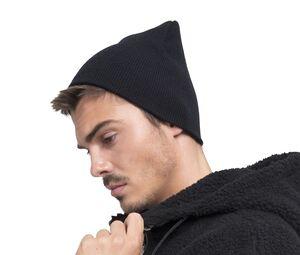 Flexfit 1500KC - Gorro de acrílico sem aba