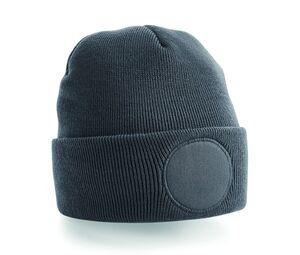 Beechfield BF446 - Gorro de forquilha redondo