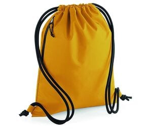 Bag Base BG281 - Saco de ginásio eco-friendly