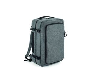 Bag Base BG480 - Mochila Nomad Digital