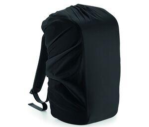 Quadra QX501 - Capa de chuva para mochilas