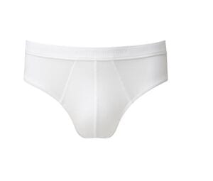 Fruit of the Loom SC7018 - Cueca esportiva