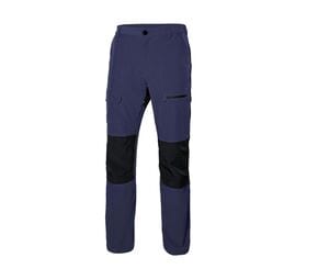 VELILLA V3022S - Calça esportes Velilla