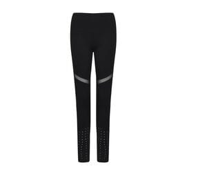 Tombo TL672 - Leggings de mulher