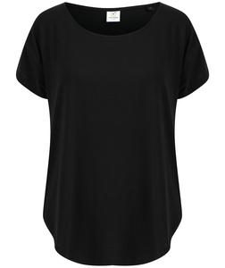 Tombo TL527 - T-shirt de senhora