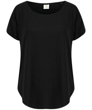 Tombo TL527 - T-shirt de senhora