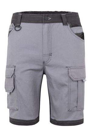 Velilla 103029S - BERMUDAS CANVAS STRETCH