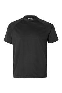 Velilla 105506 - T-SHIRT TÉCNICA