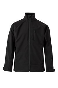 Velilla 206005 - SOFTSHELL