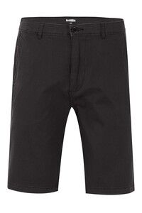 Velilla 403011S - BERMUDAS CHINO STRETCH UNISEX