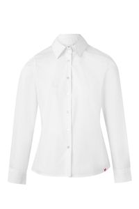 Velilla 539 - CAMISA ML MULHER