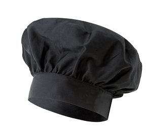 Velilla VAINILLA - GORRO COZINHA FRANCÊS