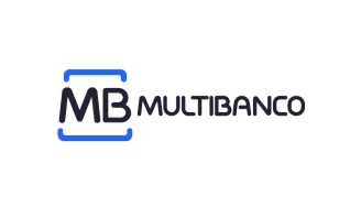 Multi Banco