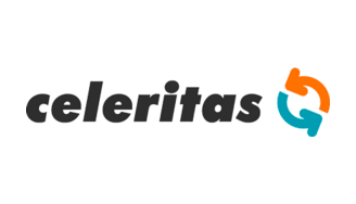 Celeritas Pickup